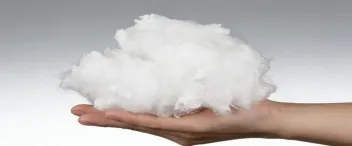 Virgin fiber vs. resirkulert fiber – hvilken bør du velge?