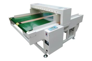 HJ-6020 fibernåldetektor