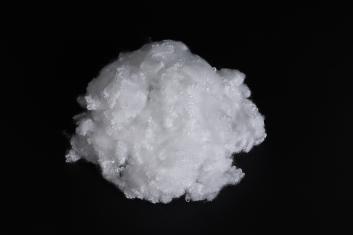 10D jomfruelig hulkonjugert fiber