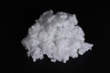 7D jomfruelig hulkonjugert fiber