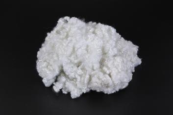 32 mm resirkulert hul konjugert fiber