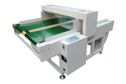 HJ-6020 fibernåldetektor