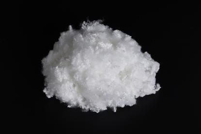 15D jomfruelig hulkonjugert fiber