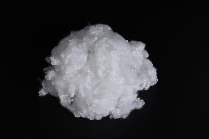 10D jomfruelig hulkonjugert fiber