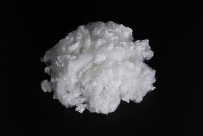 20D jomfruelig hulkonjugert fiber