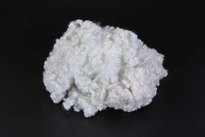 32 mm resirkulert hul konjugert fiber