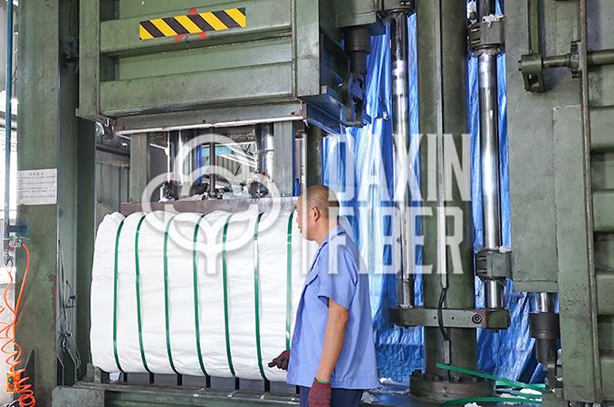 Pressing