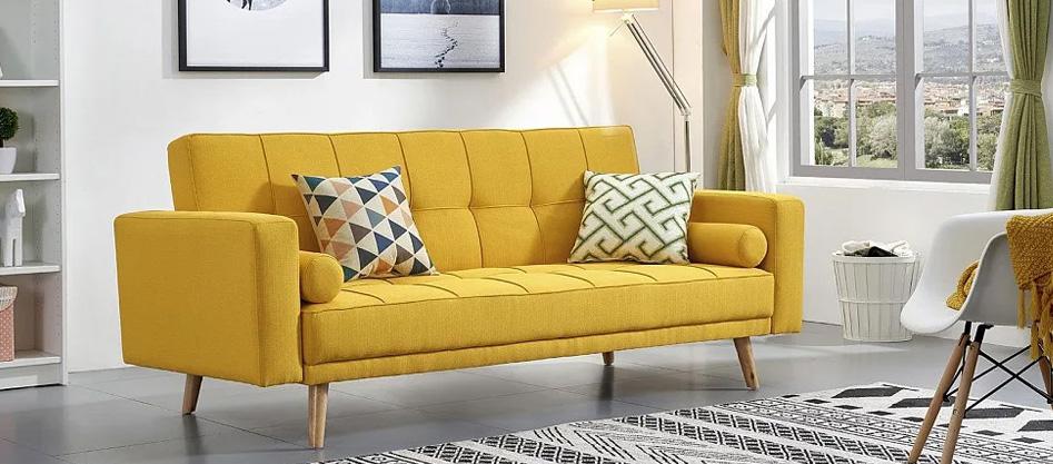 Soppgressfiberstoff er glatt og forfriskende, med utmerkede antibakterielle og antivirale egenskaper